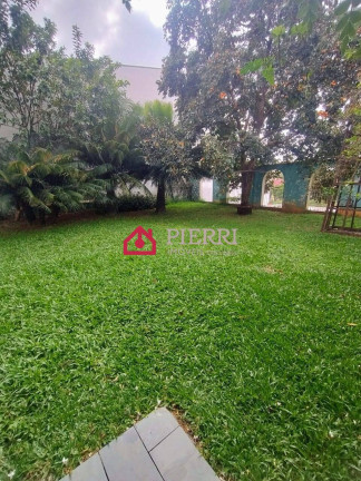 Casa com 4 Quartos à Venda, 796 m² em Jardim Maristela - São Paulo