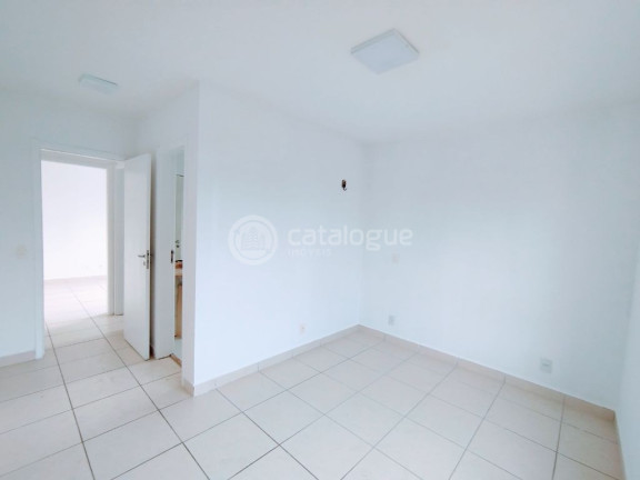 Imagem Apartamento com 3 Quartos à Venda, 93 m² em Neópolis - Natal Imagem Apartamento com 3 Quartos à Venda, 93 m² em Neópolis - Natal