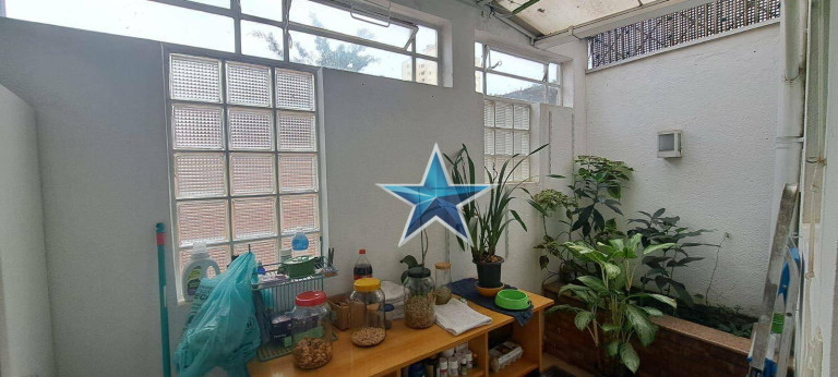 Imagem Casa com 2 Quartos à Venda ou Locação, 90 m² em Perdizes - São Paulo