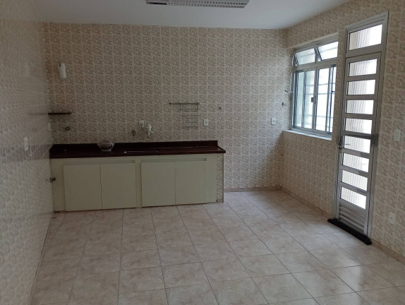 Imagem Casa com 3 Quartos à Venda, 443 m² em Jardim Vila Mariana - São Paulo Imagem Casa com 3 Quartos à Venda, 443 m² em Jardim Vila Mariana - São Paulo