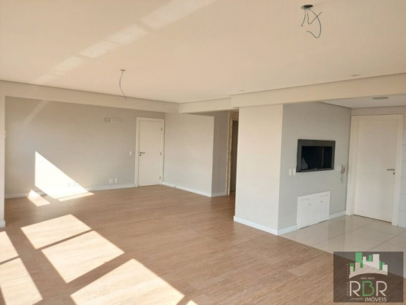 Imagem Apartamento com 3 Quartos à Venda, 175 m² em Caxias Do Sul