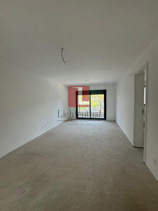 Imagem Apartamento com 4 Quartos à Venda, 230 m² em Jardim Leonor - São Paulo Imagem Apartamento com 4 Quartos à Venda, 230 m² em Jardim Leonor - São Paulo