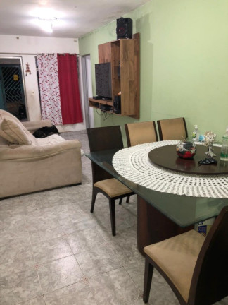 Imagem Casa com 4 Quartos à Venda, 235 m² em Parque Selecta - São Bernardo Do Campo Imagem Casa com 4 Quartos à Venda, 235 m² em Parque Selecta - São Bernardo Do Campo