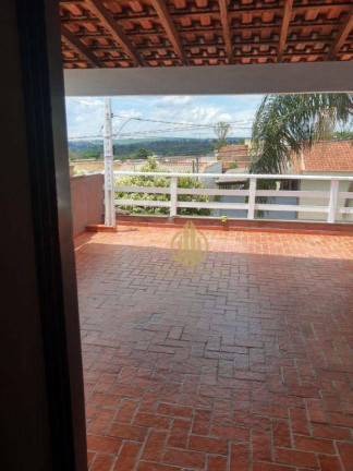 Casa com 6 Quartos à Venda, 200 m² em Parque Ribeirão Preto - Ribeirão Preto
