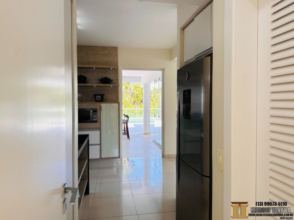 Imagem Casa com 6 Quartos à Venda, 355 m² em Riviera - Bertioga