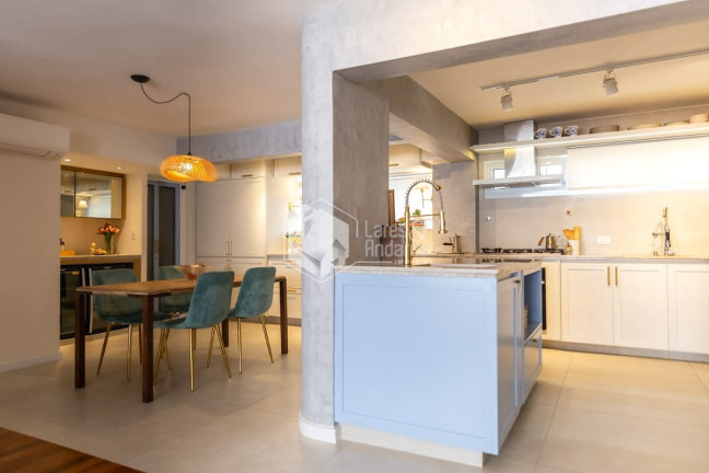 Imagem Apartamento com 3 Quartos à Venda, 122 m² em Vila Olímpia - São Paulo Imagem Apartamento com 3 Quartos à Venda, 122 m² em Vila Olímpia - São Paulo