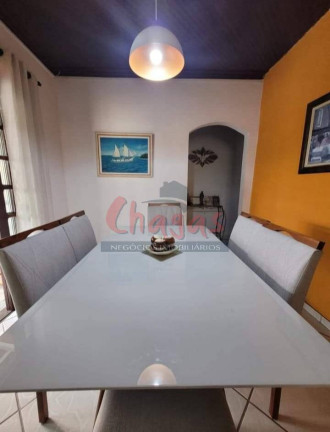 Imagem Casa com 3 Quartos à Venda, 290 m² em Indaiá - Caraguatatuba Imagem Casa com 3 Quartos à Venda, 290 m² em Indaiá - Caraguatatuba