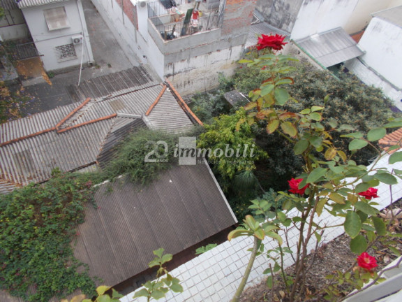 Imagem Apartamento com 2 Quartos à Venda, 107 m² em Higienopolis - São Paulo Imagem Apartamento com 2 Quartos à Venda, 107 m² em Higienopolis - São Paulo