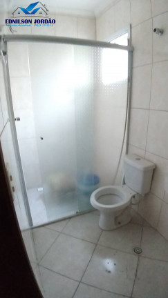 Imagem Apartamento com 3 Quartos à Venda, 70 m² em Vila Helena - Santo André Imagem Apartamento com 3 Quartos à Venda, 70 m² em Vila Helena - Santo André
