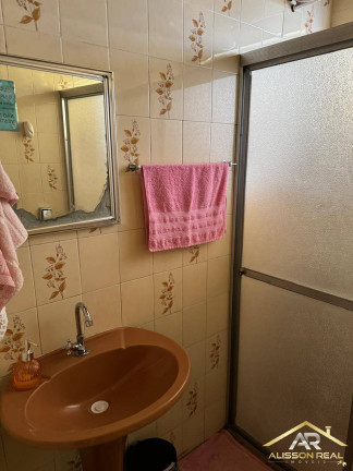 Imagem Casa com 2 Quartos à Venda, 99 m² em Bela Vista - Osasco Imagem Casa com 2 Quartos à Venda, 99 m² em Bela Vista - Osasco