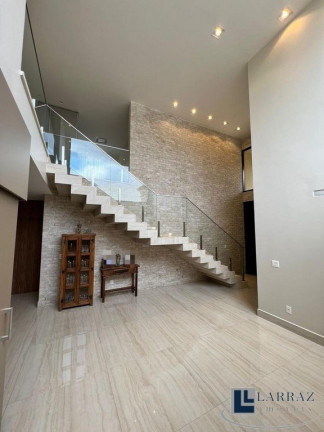 Imagem Casa com 3 Quartos à Venda, 475 m² em Vila Do Golf - Ribeirao Preto