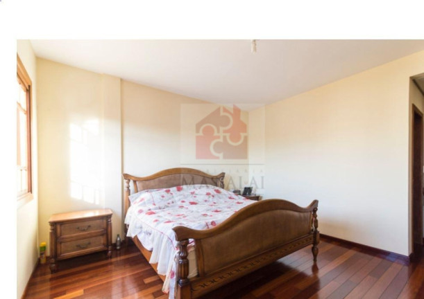 Imagem Cobertura com 3 Quartos à Venda, 393 m² em Centro - Canoas Imagem Cobertura com 3 Quartos à Venda, 393 m² em Centro - Canoas