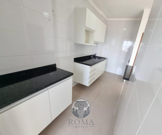 Imagem Imóvel com 1 Quarto à Venda, 49 m² em Ribeirânia - Ribeirão Preto Imagem Imóvel com 1 Quarto à Venda, 49 m² em Ribeirânia - Ribeirão Preto
