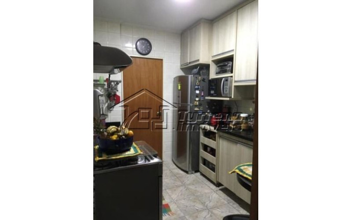 Imagem Apartamento com 3 Quartos à Venda, 90 m² em Vila Adyana - São José Dos Campos Imagem Apartamento com 3 Quartos à Venda, 90 m² em Vila Adyana - São José Dos Campos