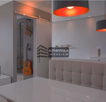Imagem Apartamento com 2 Quartos à Venda, 57 m² em Butantã - São Paulo Imagem Apartamento com 2 Quartos à Venda, 57 m² em Butantã - São Paulo