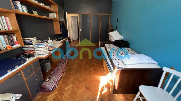 Imagem Apartamento com 4 Quartos à Venda, 250 m² em Ipanema - Rio De Janeiro Imagem Apartamento com 4 Quartos à Venda, 250 m² em Ipanema - Rio De Janeiro