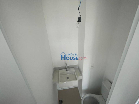 Imagem Apartamento com 2 Quartos à Venda, 179 m² em Vila Madalena - São Paulo
