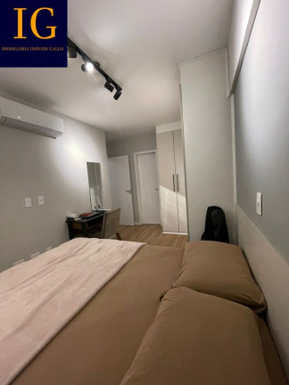 Imagem Apartamento com 2 Quartos à Venda, 67 m² em Osvaldo Cruz - São Caetano Do Sul Imagem Apartamento com 2 Quartos à Venda, 67 m² em Osvaldo Cruz - São Caetano Do Sul