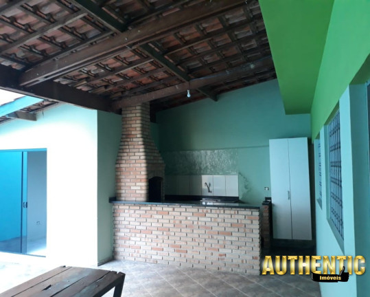 Imagem Sobrado com 2 Quartos à Venda, 426 m² em Zona Industrial - Sorocaba Imagem Sobrado com 2 Quartos à Venda, 426 m² em Zona Industrial - Sorocaba