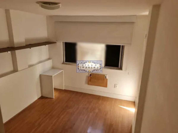 Imagem Apartamento com 2 Quartos à Venda, 102 m² em Icaraí - Niterói Imagem Apartamento com 2 Quartos à Venda, 102 m² em Icaraí - Niterói