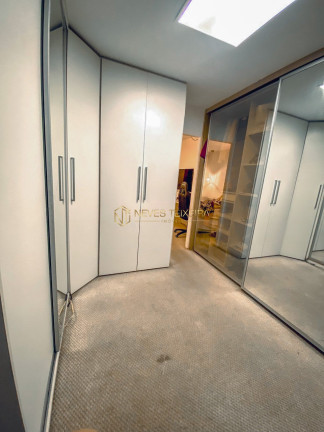 Imagem Apartamento com 2 Quartos à Venda, 97 m² em Setor Sudoeste - Brasília Imagem Apartamento com 2 Quartos à Venda, 97 m² em Setor Sudoeste - Brasília