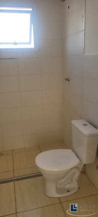 Imagem Imóvel com 2 Quartos à Venda, 48 m² em Bonfim Paulista - Sao Fernando - Ribeirão Preto