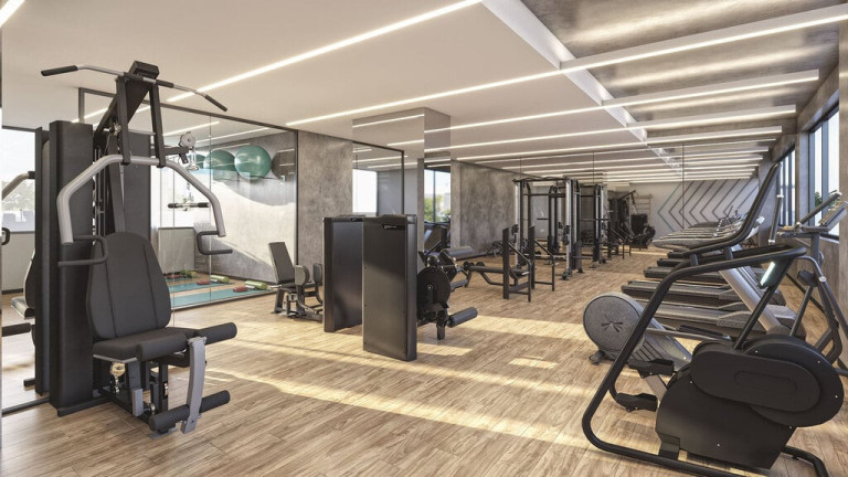 Imagem Apartamento com 3 Quartos à Venda, 255 m² em Santana - São Paulo