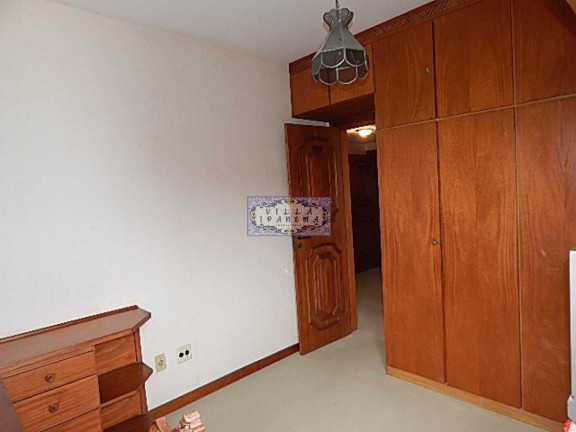 Imagem Apartamento com 4 Quartos à Venda, 150 m² em Barra Da Tijuca - Rio De Janeiro Imagem Apartamento com 4 Quartos à Venda, 150 m² em Barra Da Tijuca - Rio De Janeiro