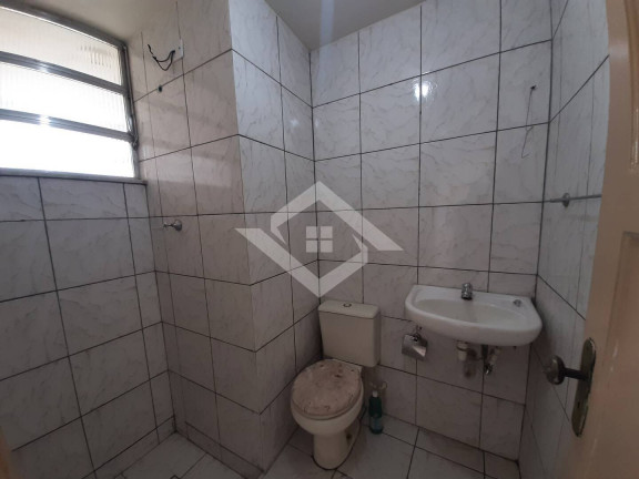 Imagem Apartamento com 2 Quartos para Alugar, 45 m² em Cascadura - Rio De Janeiro Imagem Apartamento com 2 Quartos para Alugar, 45 m² em Cascadura - Rio De Janeiro