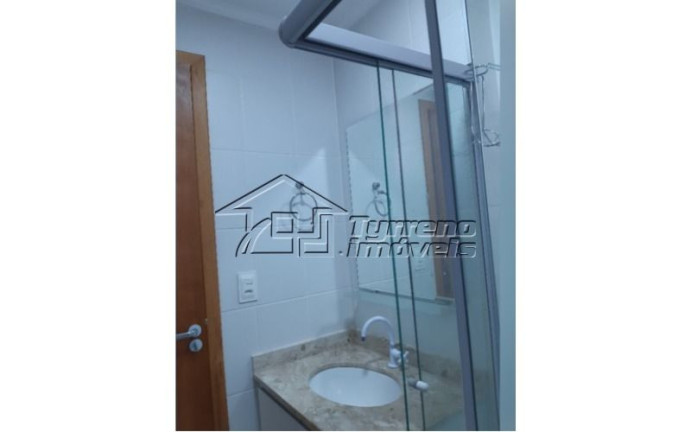 Imagem Apartamento com 2 Quartos à Venda, 64 m² em Jardim Satélite - São José Dos Campos Imagem Apartamento com 2 Quartos à Venda, 64 m² em Jardim Satélite - São José Dos Campos