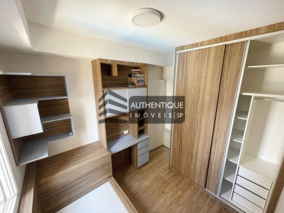 Imagem Apartamento com 3 Quartos à Venda, 93 m² em Baeta Neves - São Bernardo Do Campo Imagem Apartamento com 3 Quartos à Venda, 93 m² em Baeta Neves - São Bernardo Do Campo