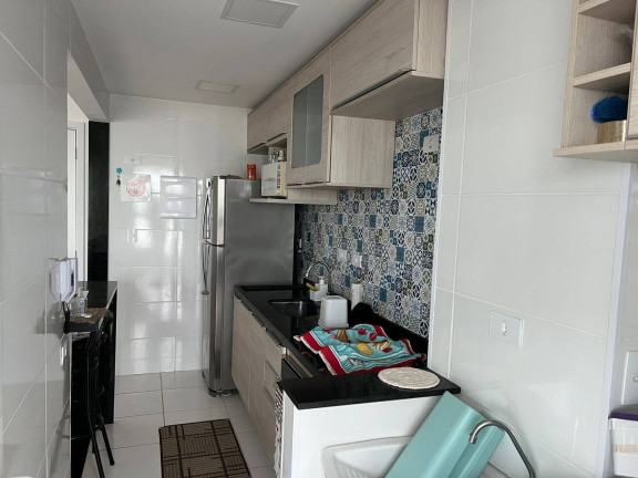 Imagem Apartamento com 2 Quartos à Venda, 70 m² em Ocian - Praia Grande Imagem Apartamento com 2 Quartos à Venda, 70 m² em Ocian - Praia Grande