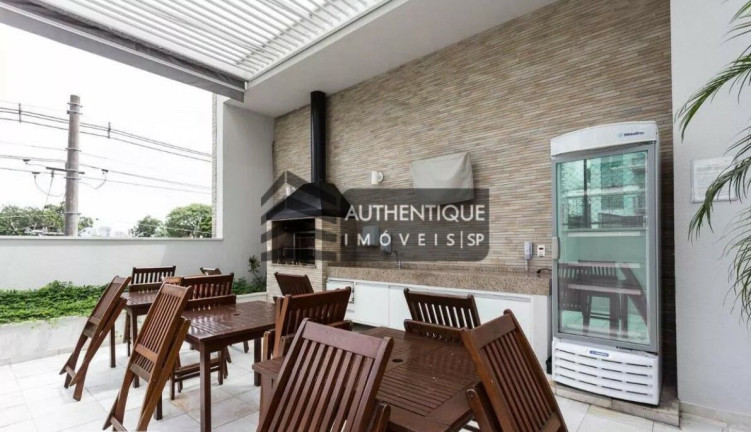 Imagem Apartamento com 2 Quartos à Venda, 75 m² em Alto Da Boa Vista - São Paulo Imagem Apartamento com 2 Quartos à Venda, 75 m² em Alto Da Boa Vista - São Paulo