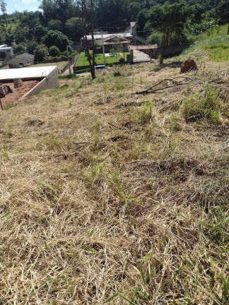 Imagem Terreno à Venda, 1.000 m² em Jardim Colônia - Jundiaí Imagem Terreno à Venda, 1.000 m² em Jardim Colônia - Jundiaí