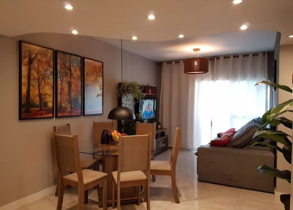 Imagem Apartamento com 2 Quartos à Venda, 70 m² em Vila Olímpia - São Paulo Imagem Apartamento com 2 Quartos à Venda, 70 m² em Vila Olímpia - São Paulo