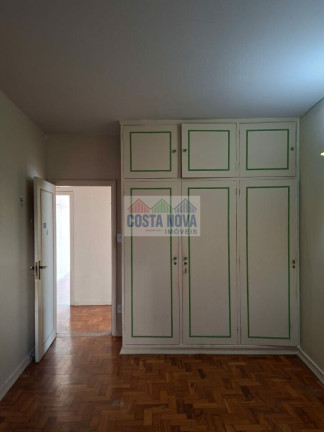 Imagem Apartamento com 3 Quartos à Venda, 171 m² em República - São Paulo Imagem Apartamento com 3 Quartos à Venda, 171 m² em República - São Paulo