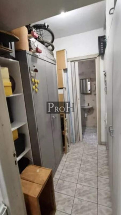 Imagem Apartamento com 4 Quartos à Venda, 115 m² em Rudge Ramos - São Bernardo Do Campo Imagem Apartamento com 4 Quartos à Venda, 115 m² em Rudge Ramos - São Bernardo Do Campo