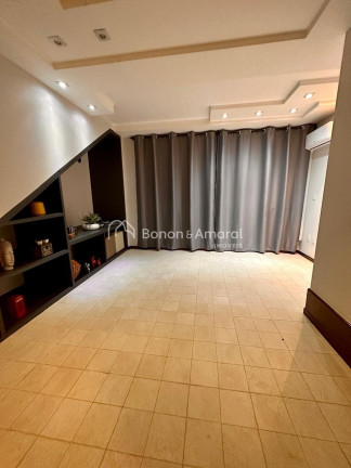 Imagem Casa de Condomínio com 3 Quartos à Venda, 261 m² em Parque Brasil 500 - Paulínia Imagem Casa de Condomínio com 3 Quartos à Venda, 261 m² em Parque Brasil 500 - Paulínia