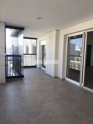 Imagem Apartamento com 3 Quartos para Alugar, 234 m² em Vila Nova Conceição - São Paulo Imagem Apartamento com 3 Quartos para Alugar, 234 m² em Vila Nova Conceição - São Paulo
