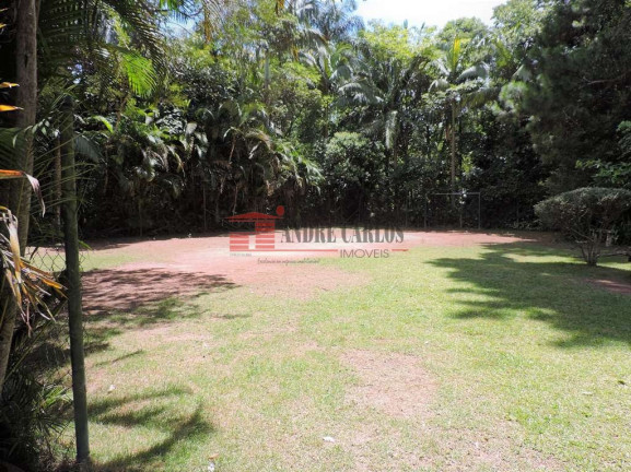 Imagem Casa de Condomínio com 6 Quartos à Venda, 550 m² em Jardim Marilu - Carapicuíba Imagem Casa de Condomínio com 6 Quartos à Venda, 550 m² em Jardim Marilu - Carapicuíba