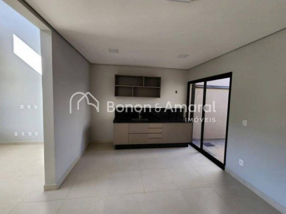 Imagem Casa de Condomínio com 3 Quartos à Venda, 250 m² em Vila Monte Alegre - Paulínia Imagem Casa de Condomínio com 3 Quartos à Venda, 250 m² em Vila Monte Alegre - Paulínia