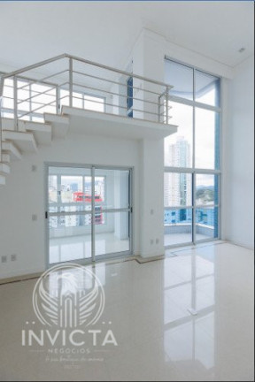 Apartamento com 2 Quartos à Venda, 252 m² em Centro - Balneário Camboriú