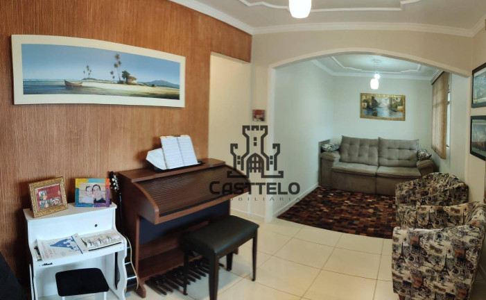 Imagem Casa com 4 Quartos à Venda, 128 m² em Ernani De Moura Lima - Londrina Imagem Casa com 4 Quartos à Venda, 128 m² em Ernani De Moura Lima - Londrina