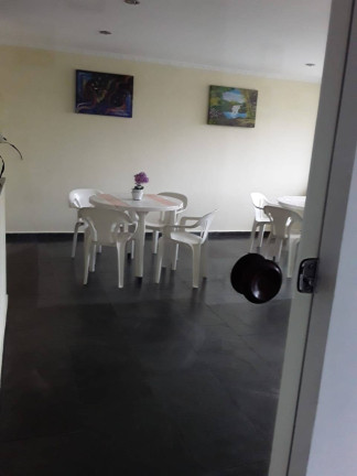 Imagem Apartamento com 3 Quartos à Venda, 84 m² em Taboão - São Bernardo Do Campo Imagem Apartamento com 3 Quartos à Venda, 84 m² em Taboão - São Bernardo Do Campo