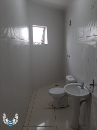 Sobrado com 2 Quartos para Alugar, 250 m² em Casa Verde Alta - São Paulo