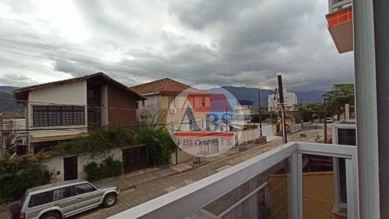 Imagem Apartamento com 2 Quartos à Venda, 46 m² em Vila Nova - Cubatão Imagem Apartamento com 2 Quartos à Venda, 46 m² em Vila Nova - Cubatão