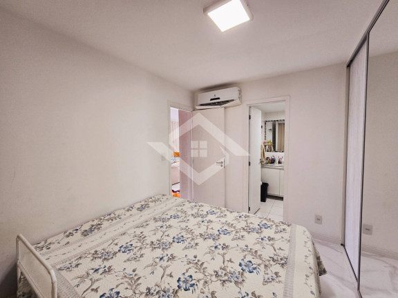 Imagem Apartamento com 3 Quartos à Venda, 186 m² em Recreio Dos Bandeirantes - Rio De Janeiro Imagem Apartamento com 3 Quartos à Venda, 186 m² em Recreio Dos Bandeirantes - Rio De Janeiro