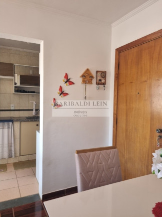 Imagem Imóvel com 2 Quartos à Venda, 70 m² em Vila Rossi Borghi E Siqueira - Campinas