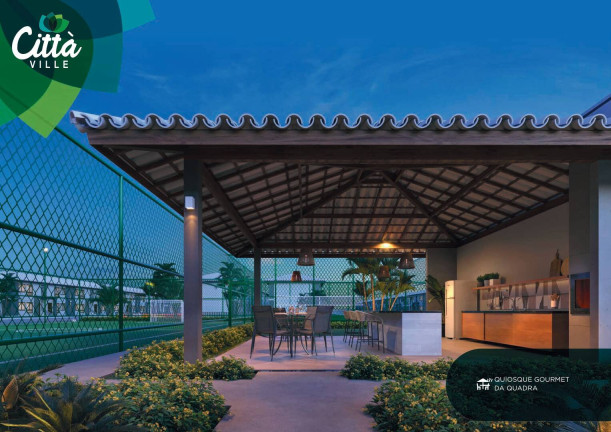 Imagem Apartamento com 2 Quartos à Venda,  em Tomba - Feira De Santana