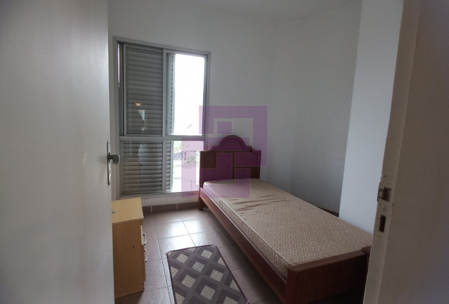 Imagem Apartamento com 2 Quartos à Venda, 75 m² em Enseada - Guarujá Imagem Apartamento com 2 Quartos à Venda, 75 m² em Enseada - Guarujá
